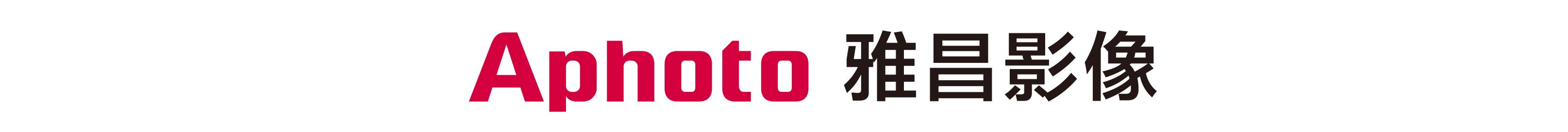 我们为什么要拍照片,我们为什么要拍照呢完整版