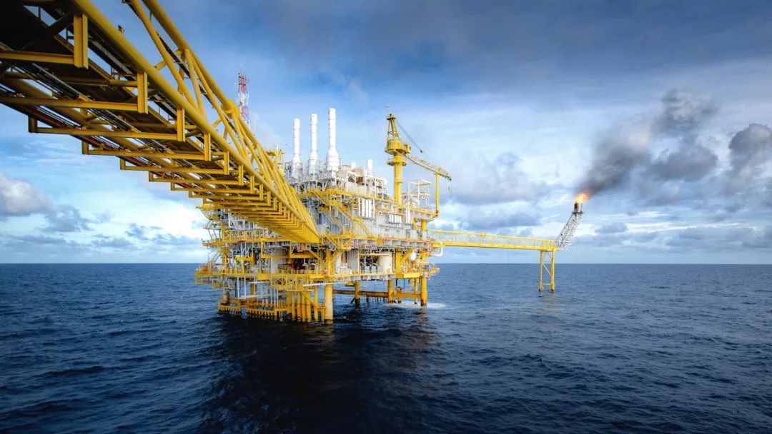 中国涂料因为嘉宝莉而骄傲,嘉宝莉艺术涂料排名第几