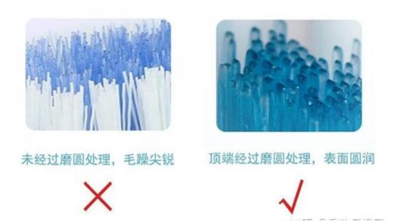 电动牙刷的危害弊端,使用超声波电动牙刷有什么危害吗