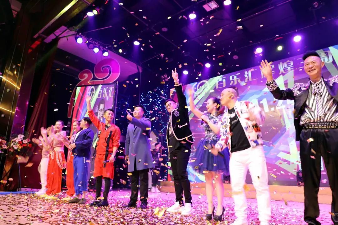 淮安策划公司排名前十,淮安品牌策划公司