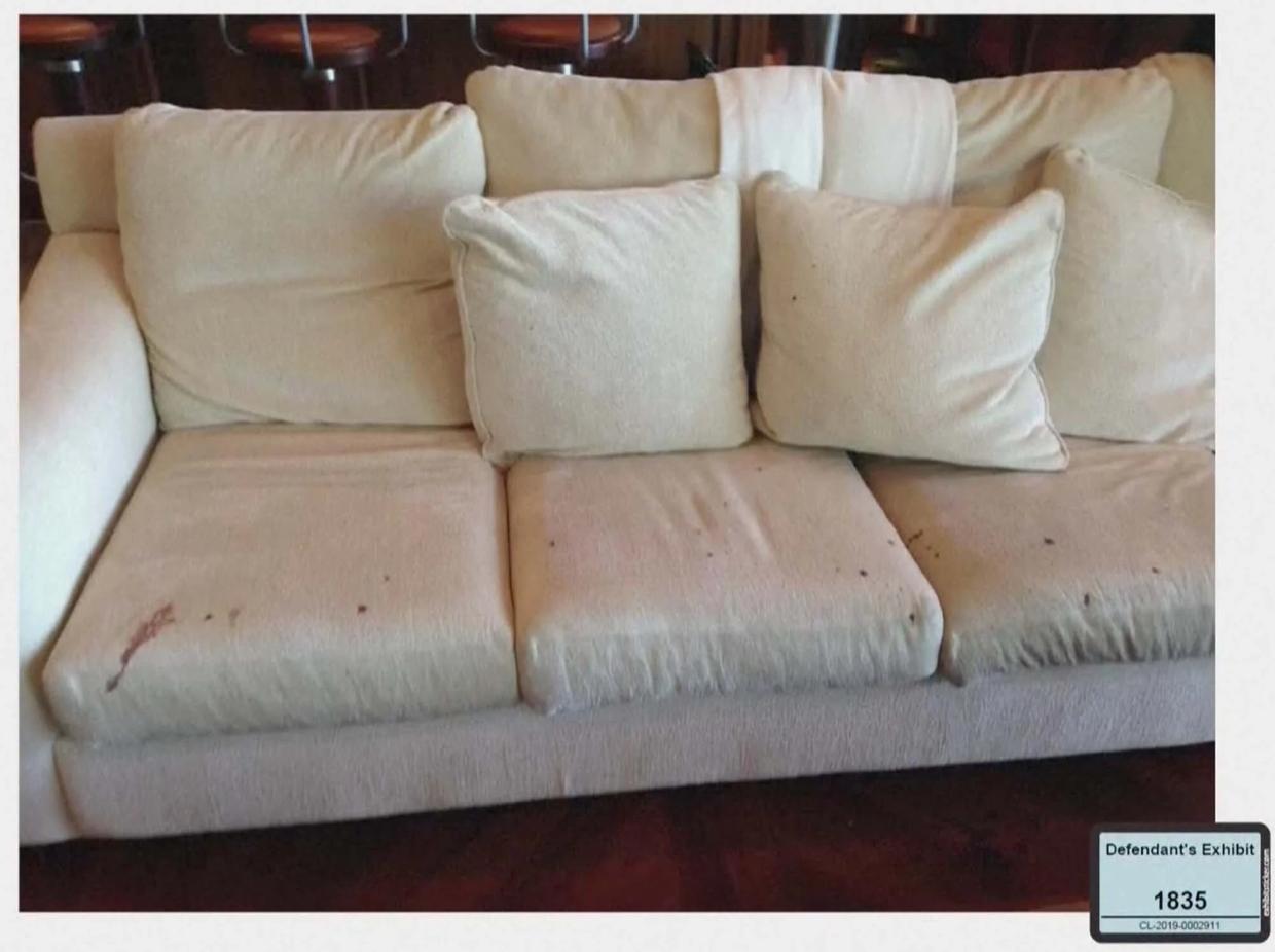 安珀赫德德普案件结果,约翰尼德普和安柏赫德