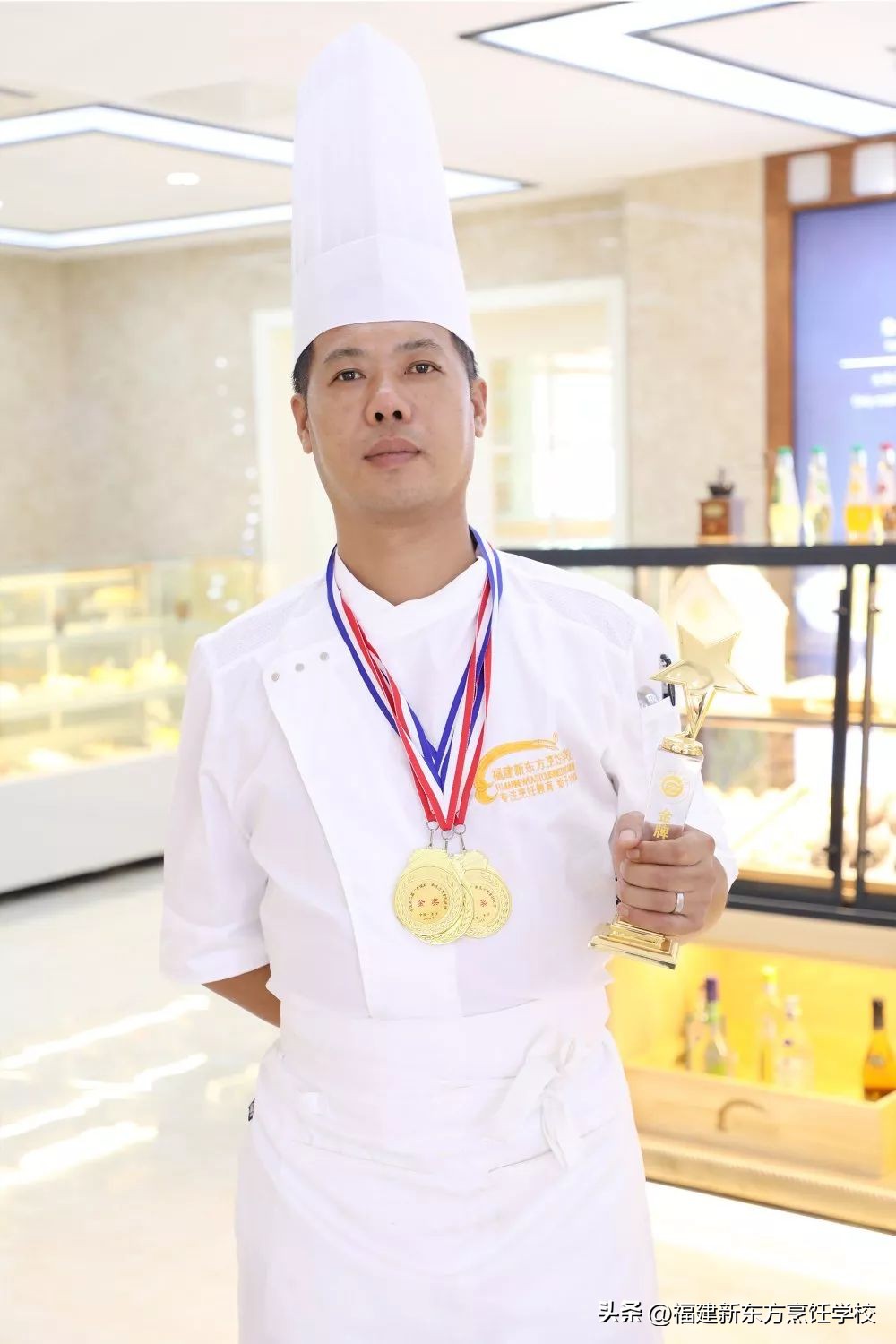 新东方技工学校福建,福建省新东方技工学校