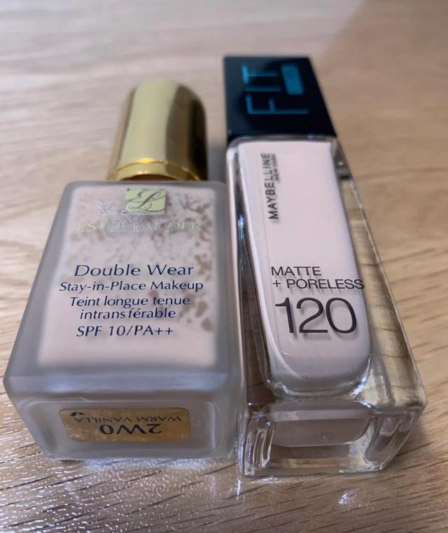 大牌平替到底值不值得买,真正的大牌平替