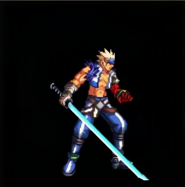 dnf签到送称号是buff称号么,dnf签到送时装