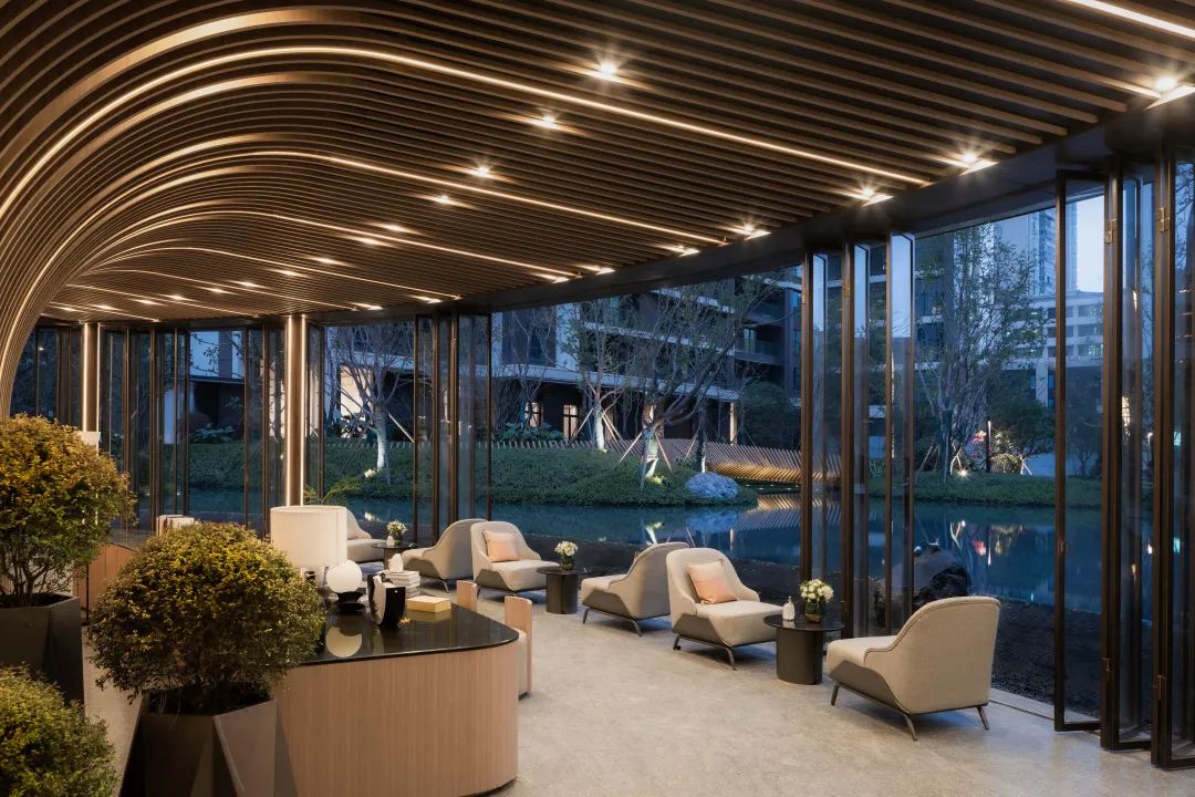 为什么龙湖的房子户型一直在迭代,为什么龙湖最好