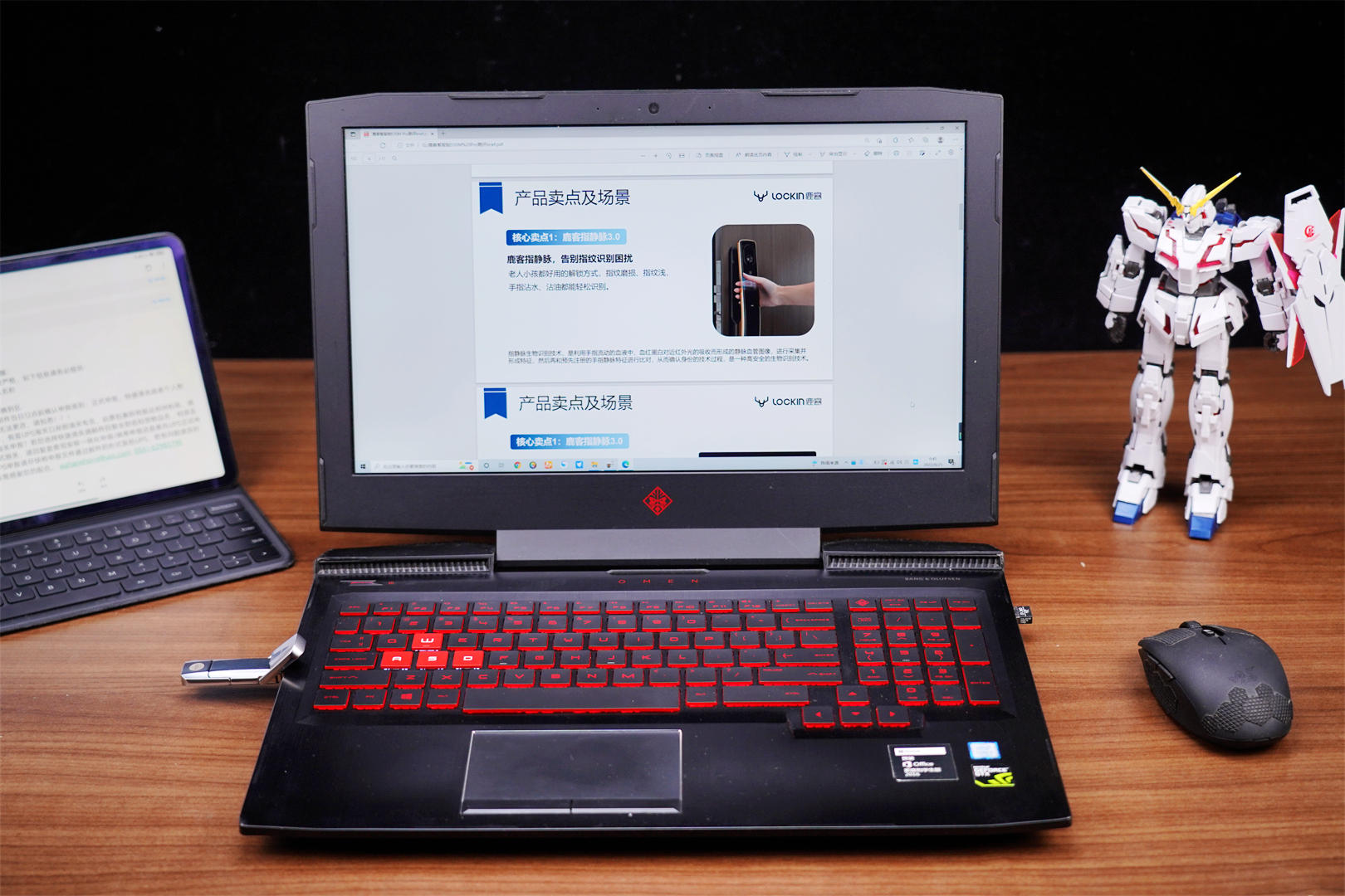 m.2固态硬盘如何当做移动硬盘使用,m.2移动硬盘与固态u盘的区别