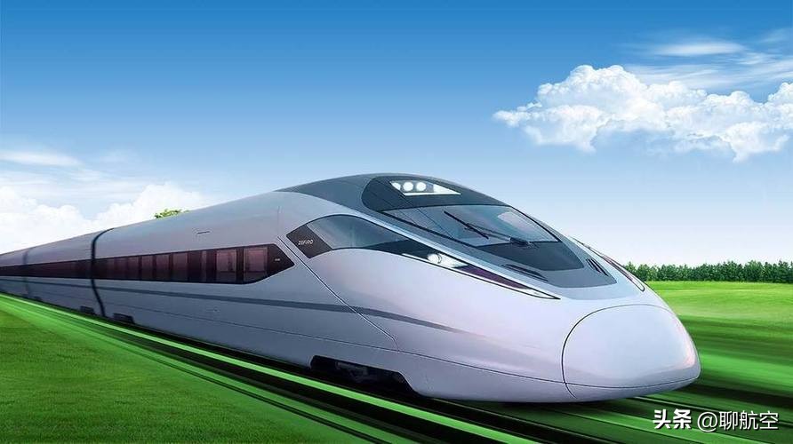 坐动车还是坐飞机划算,坐飞机还是坐高铁