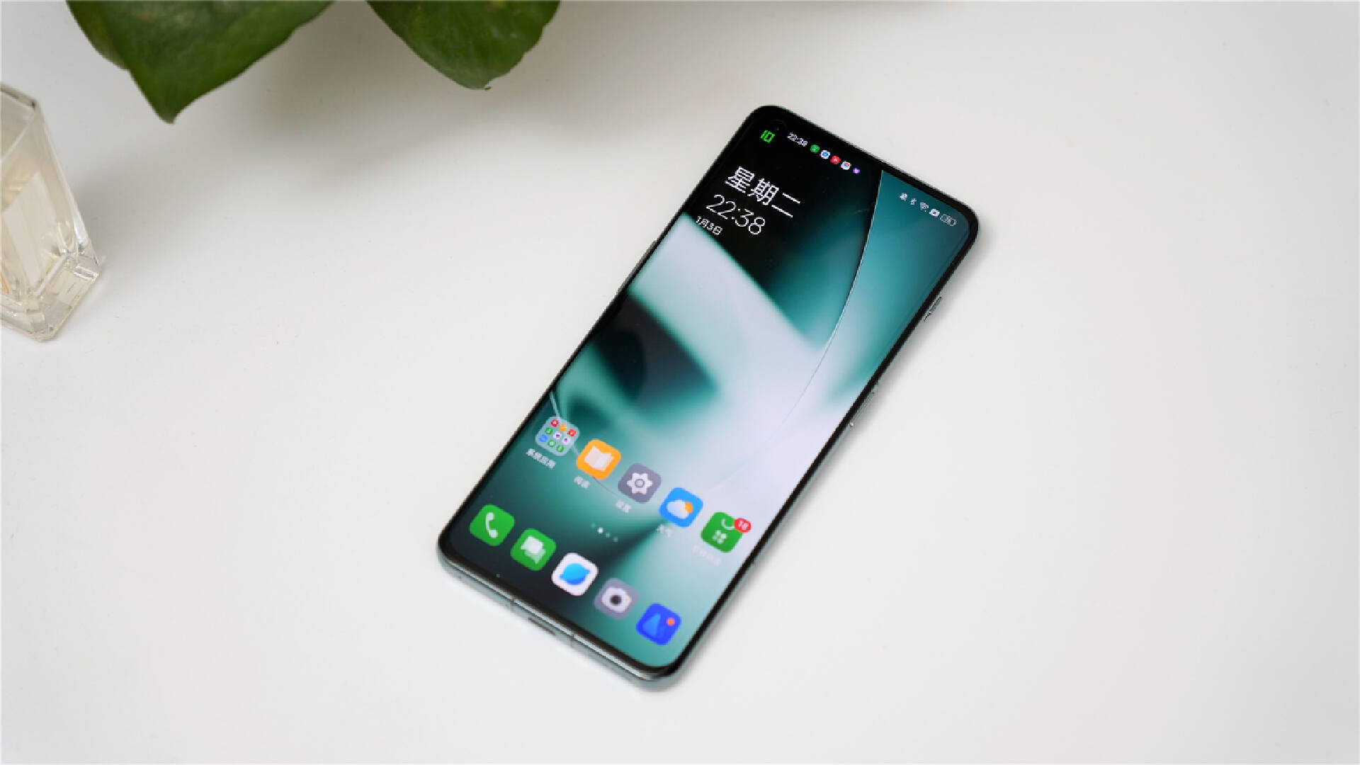 一加11日常使用体验和小米13,一加手机11深度测评