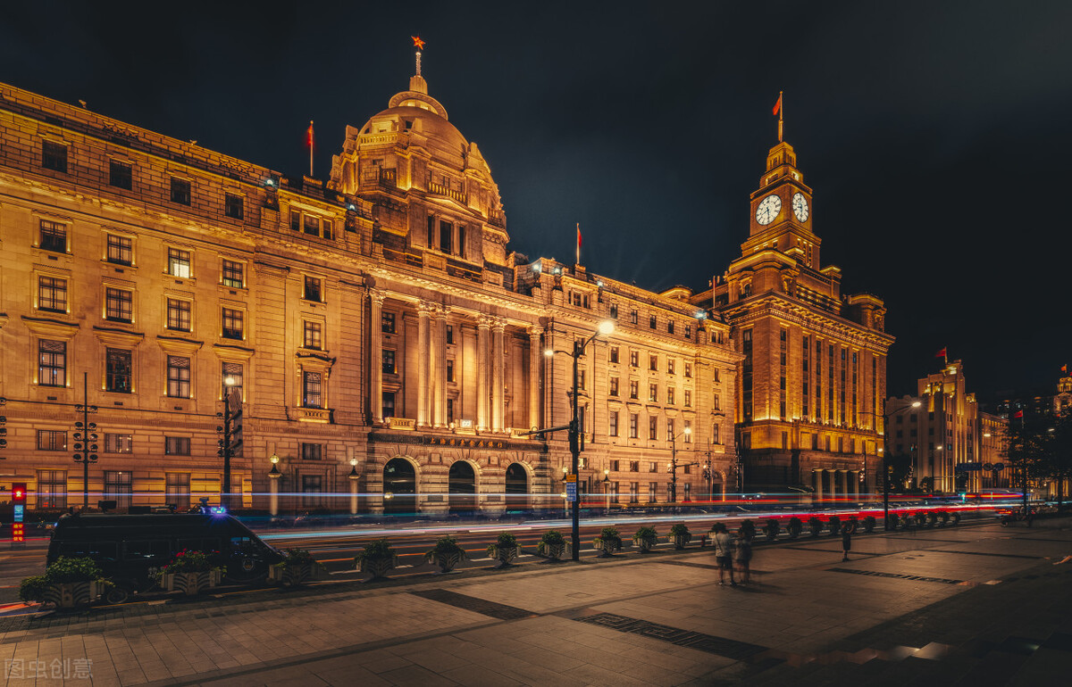 上海到重庆世纪游轮15天行程安排,上海到韩国游轮7天6夜豪华游