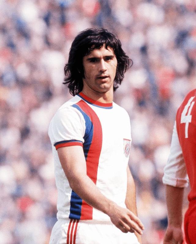 俱乐部最强阵容排行榜,拜仁慕尼黑vs比利亚雷尔预测