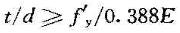《建筑桩基技术规范》JGJ94-2008(1-5)