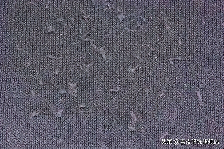 警惕形形色色的骗局,警惕这些假货不要上当受骗