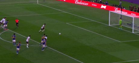 世界杯德国vs日本爆冷图片,德国队1-2不敌日本队相关精彩图片