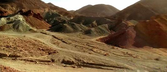 全球第一色批，所有人都在盼他复出