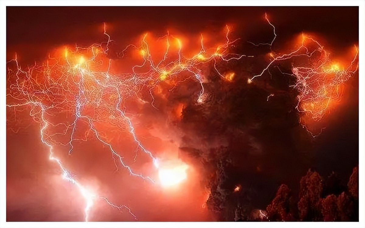 幼学琼林卷二老幼寿诞