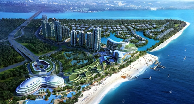 马来西亚刘特佐现状,马来西亚富豪刘特佐发家史