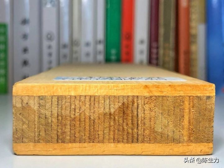 定制板材详细讲解,定制板材十大真相
