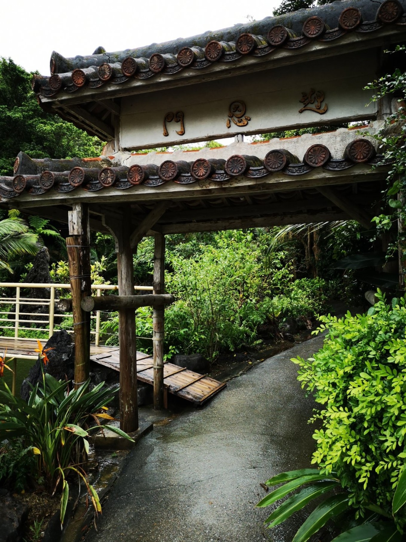 暑期档2019年,2019年暑期档