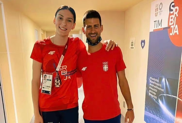 女排世俱杯伊萨奇巴希名单,女排世俱杯博斯科维奇