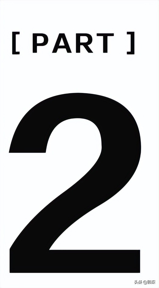 季季9分+，它怎么还不火