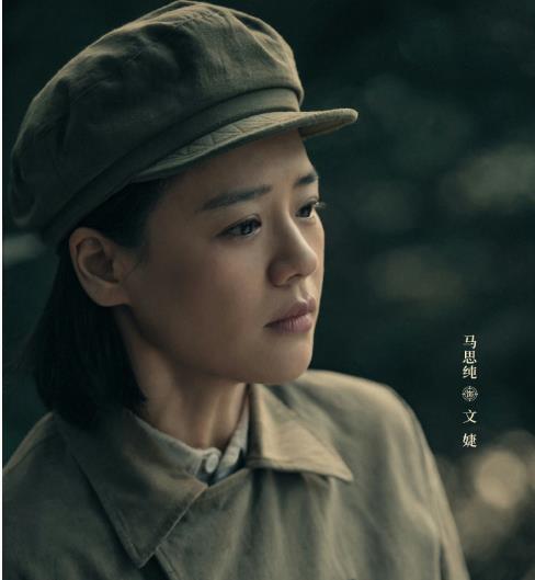 抗美援朝电视剧侦察英雄播出时间,抗美援朝侦察英雄免费全集播放