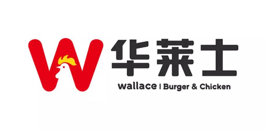 黄渤代言的正新鸡排,黄渤的正新鸡排宣传广告