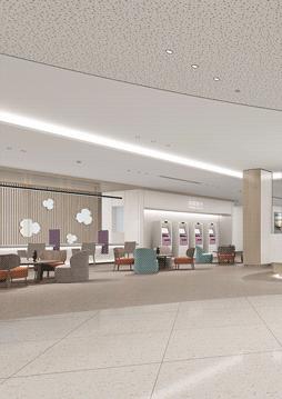 厦门妇幼保健院集美分院在哪里,厦门市妇幼保健院集美院区