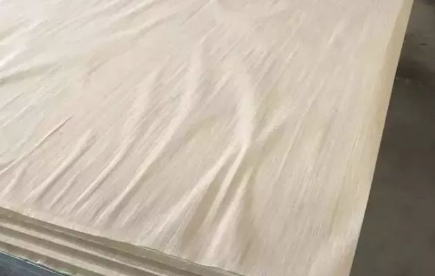 木皮起泡原因分析及解决办法,大木皮贴面全过程