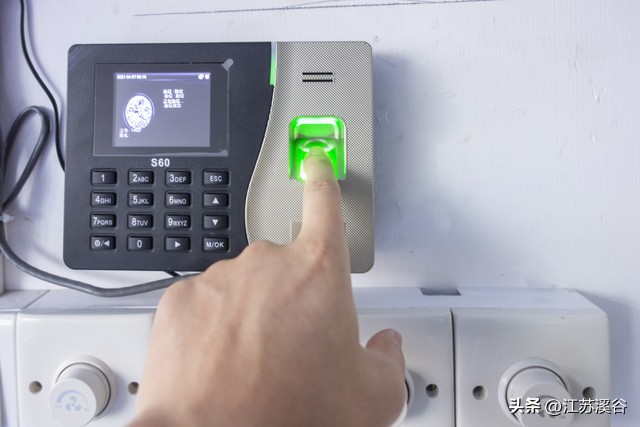 电脑监控软件效果演示,电脑监控摄像头管理系统