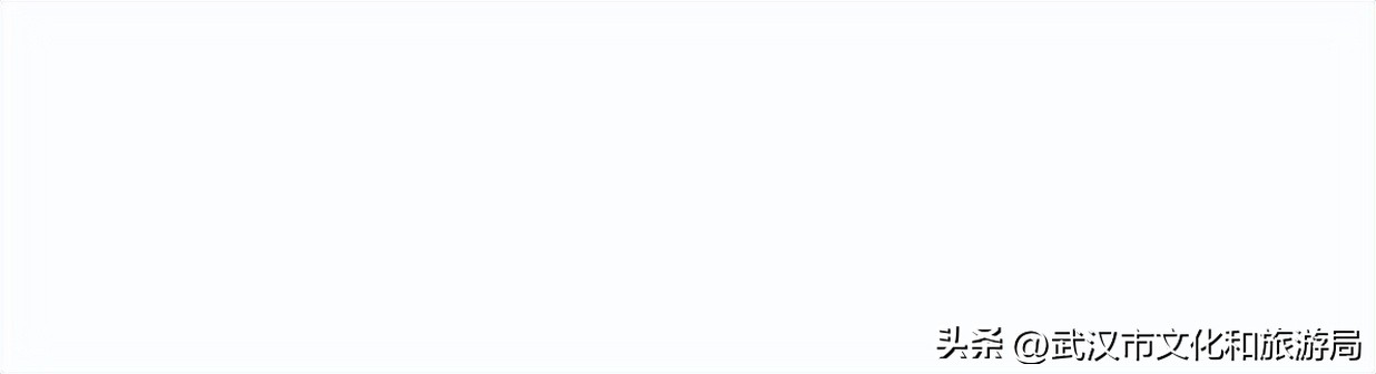 玛雅海滩夏天多久开园,玛雅海滩开园遇大雨