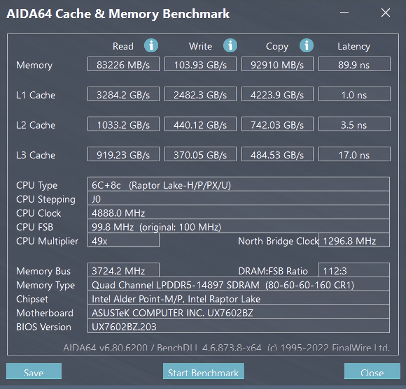 华硕灵耀proax11000m评测,华硕灵耀xultra实测