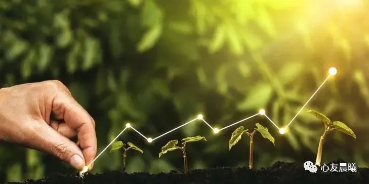 鎴戝姞鍏ヤ繚闄╄涓氱殑鏁呬簨,鎴戠殑淇濋櫓鎴愰暱鏁呬簨