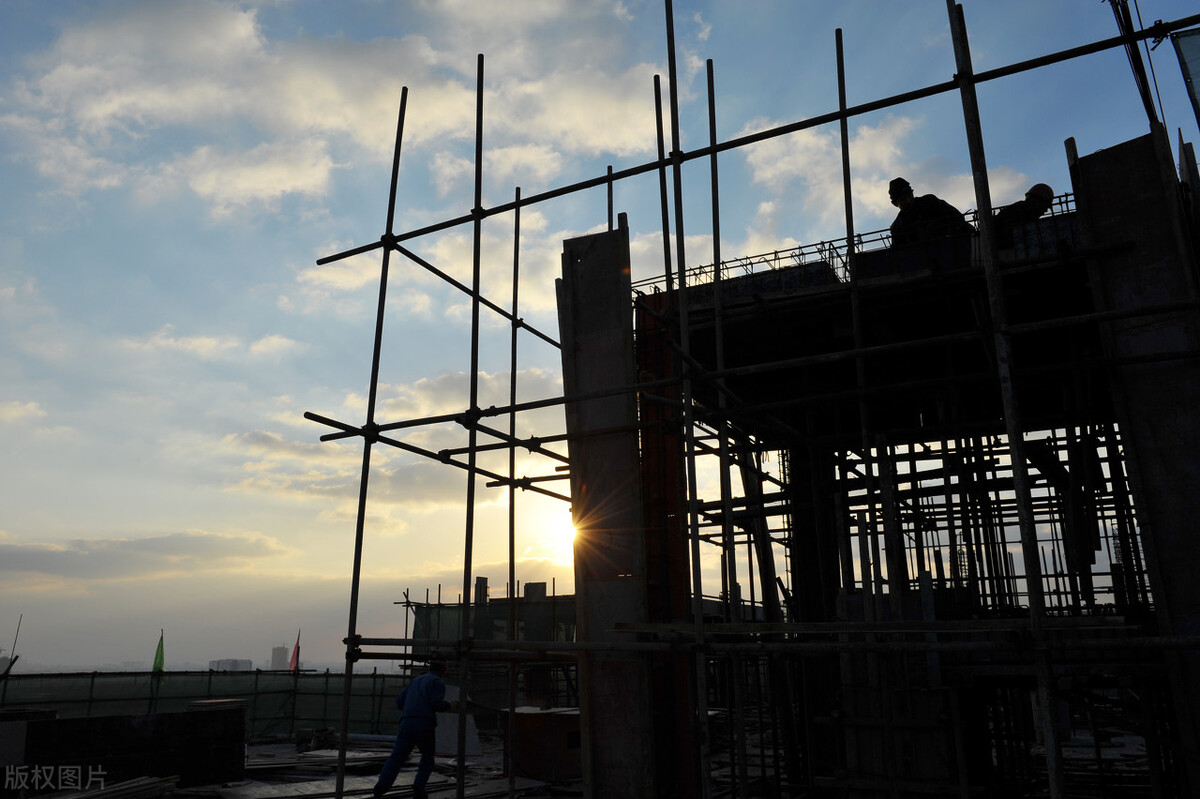 襄阳最新楼市行情,襄阳楼市新房二手房成交量