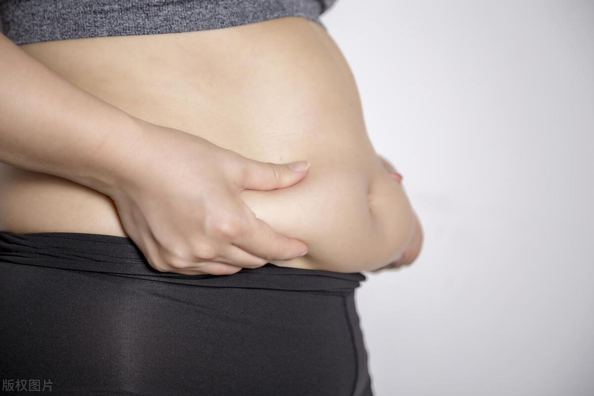 上肢骨折术后深静脉血栓原因,下肢骨折病人深静脉血栓预防方法