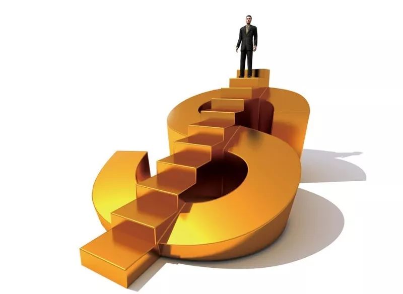 如何利用库存做到年年利润增长,提升利润和现金流方法