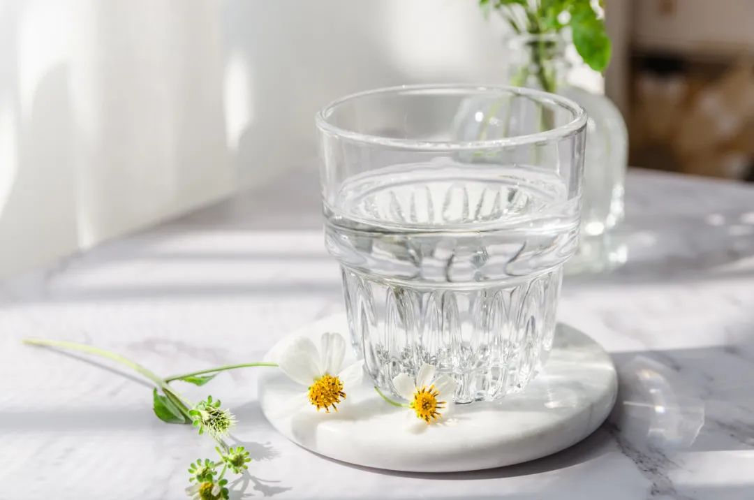 阳了后嗓子疼怎样缓解,阳了后嗓子疼怎么治最快最有效