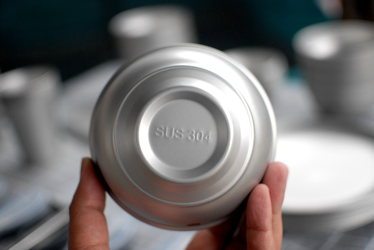 精致化露营装备,精致露营套装