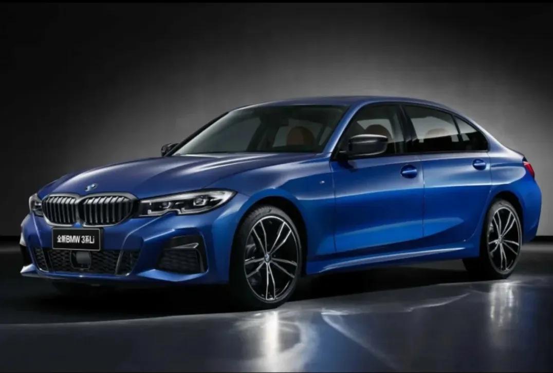 *口车进**是如此的便宜！我们都变冤大头了！为什么还要加价？