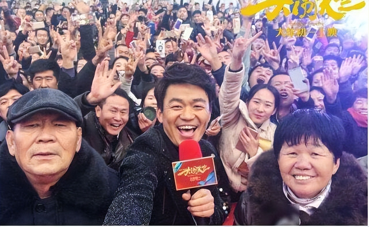 离婚7年后，王宝强和马蓉的个人状况如何了？