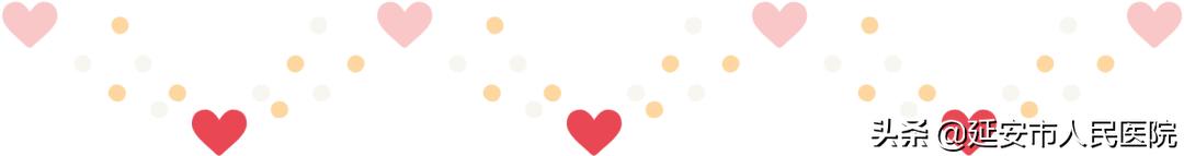 世界防治结核病日咨询活动通知,世界防治疟疾日义诊