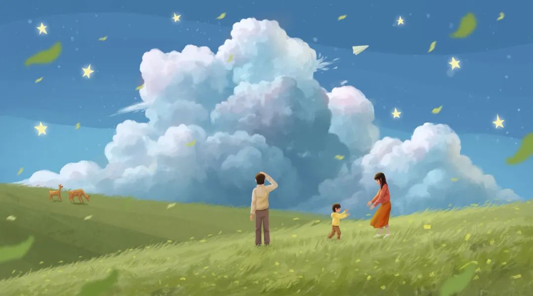 高功能性自闭症可以痊愈吗,低功能自闭症是重度自闭症吗