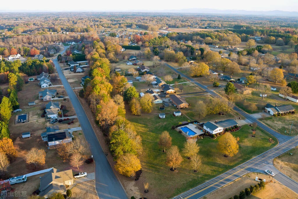 春三首-建彪-开平朗诵