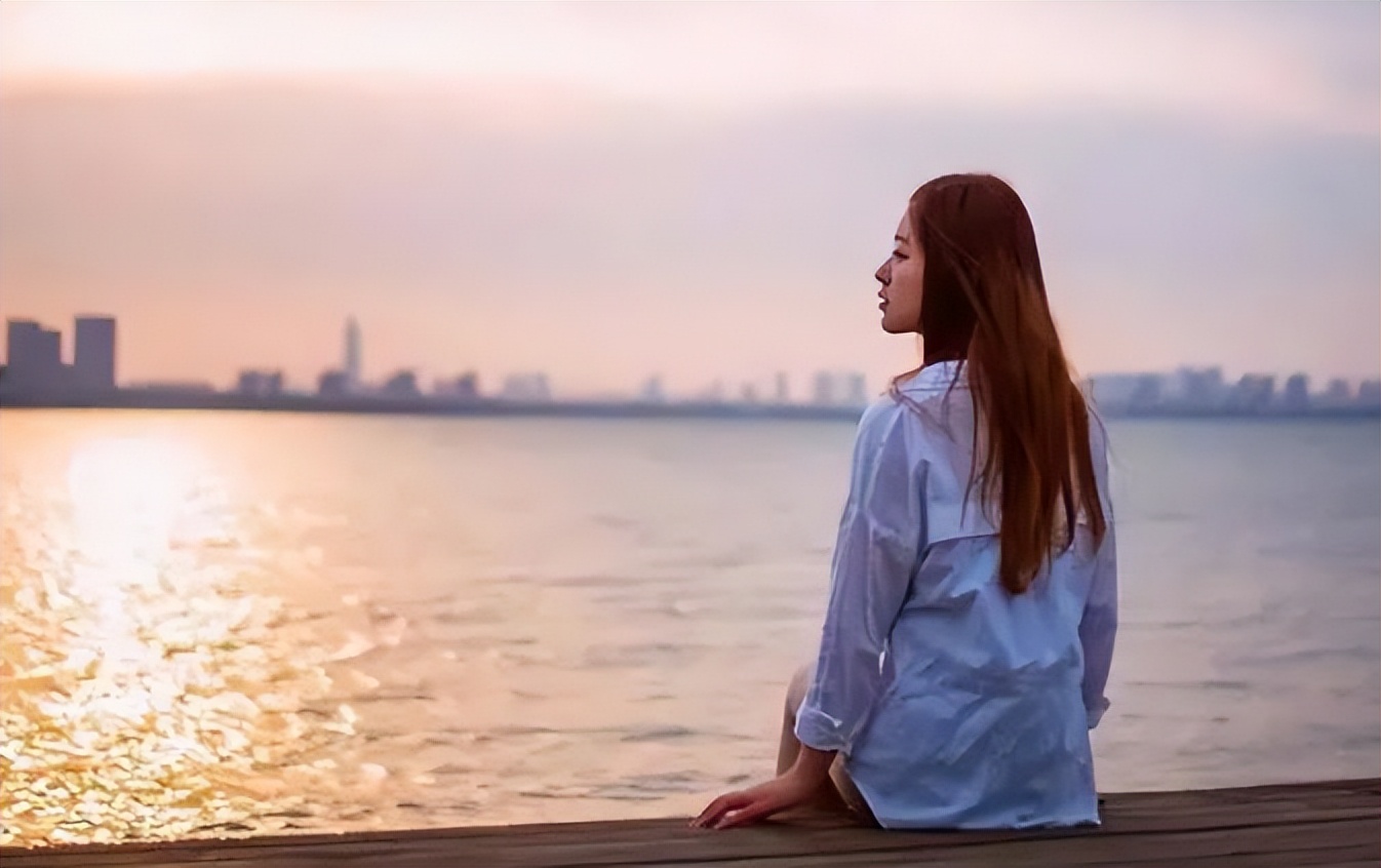 人穷三种钱不能贪,人再穷五种钱不能贪