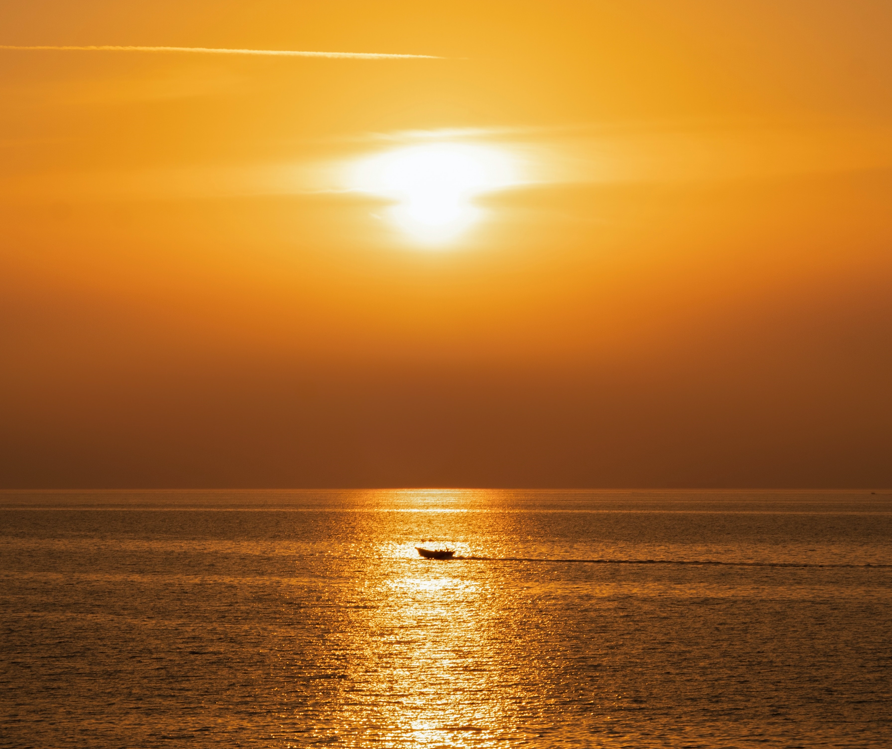 只要开口说话就能提高表达能力,如何快速提升表达能力超实用