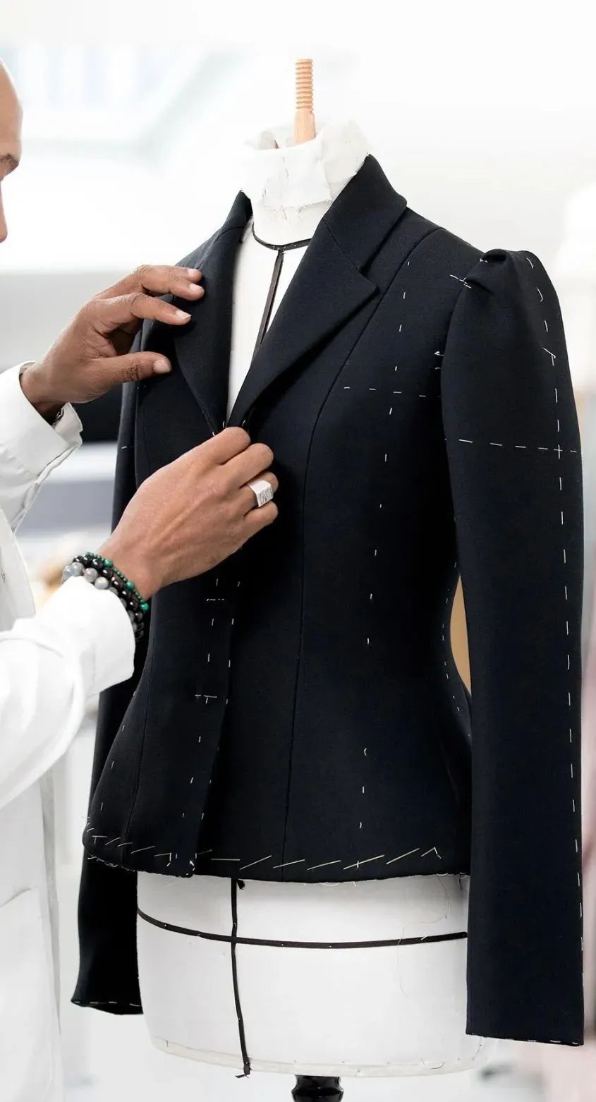 化纤面料哪种最好,化纤面料都有哪些