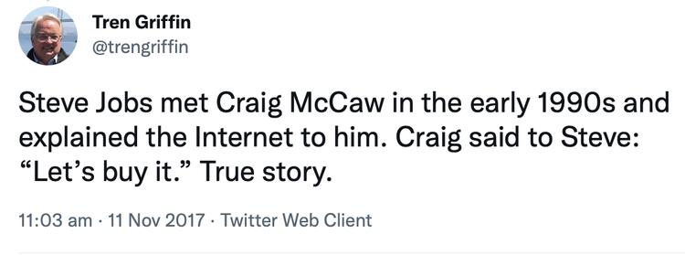 元宇宙与旅游融合的思考,元宇宙的四种生活方式