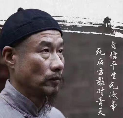 这段*书禁**里的*欲情**往事，道尽了人性的真相