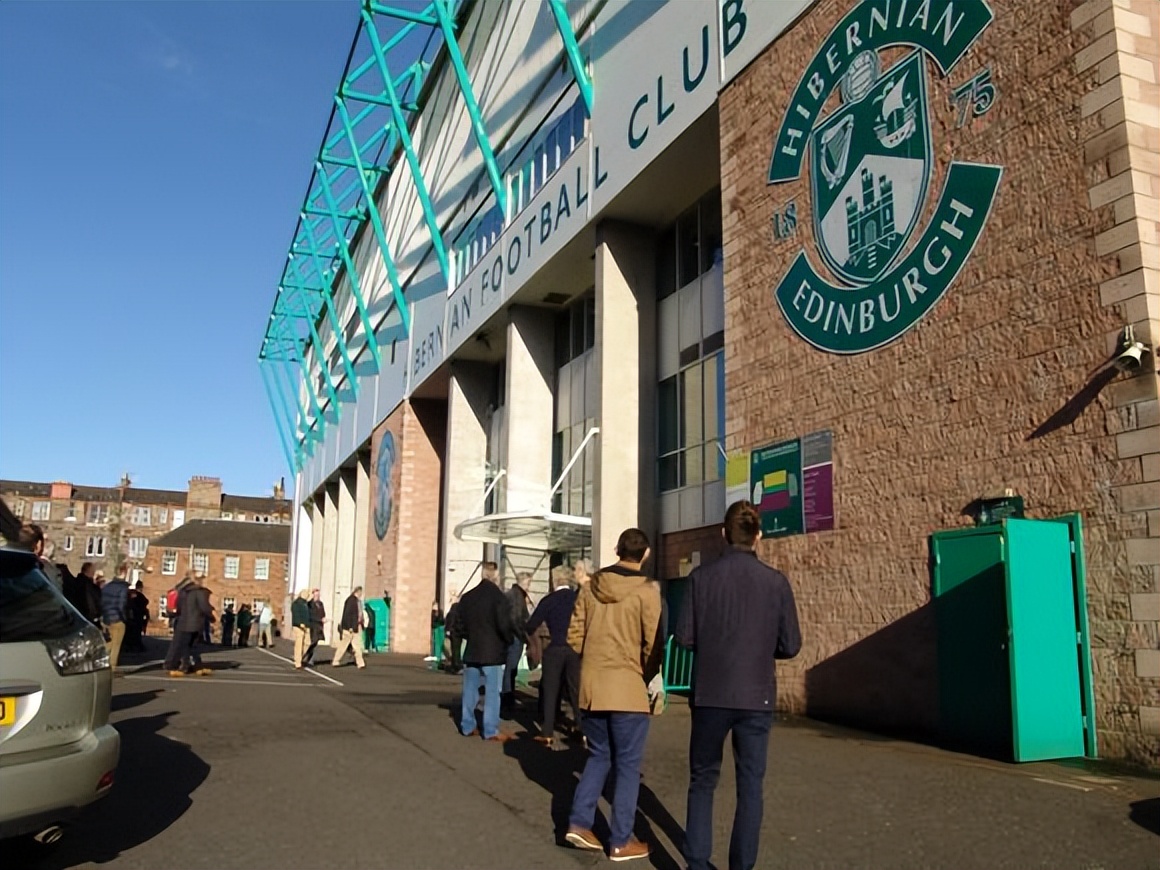 爱丁堡的名字有故事,爱丁堡有什么特色吗