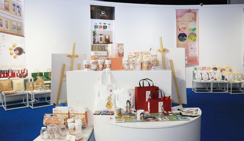 江阴职业技术学院服装,江阴职业技术学院服装设计