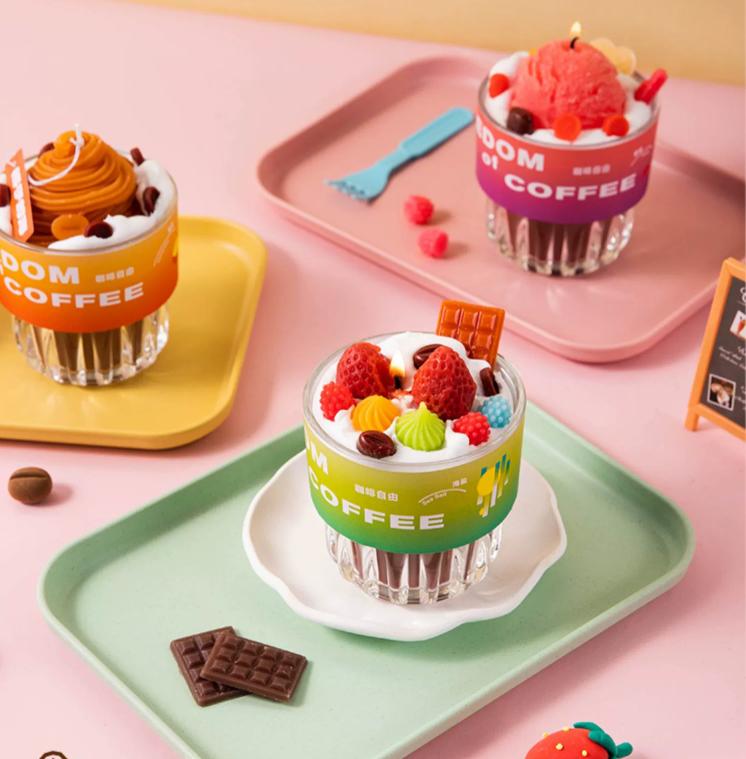 送同学的小礼物实用,毕业送同学礼物平价